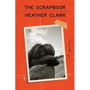 The Scrapbook -- Heather Clark